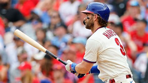 mlb betting odds 2023|2023 MLB odds, predictions update: World Series, awards, more.